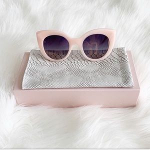 Amuse Society X D’Blanc Modern Lover